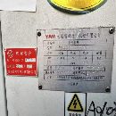 _ӹL1500